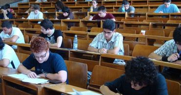 В Молдове к 2022 году сократится число учебных заведений.