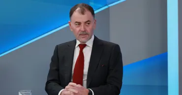 Шалару: Жюри, вызвавшее все это позорное событие, — это не Бессарабия и не Молдова