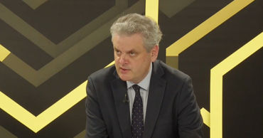 Серебрян о медикаментах в Приднестровье: Гуманитарного кризиса нет
