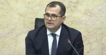 Правительство выделит Кишиневу мотопомпы на фоне угрозы водного кризиса на Днестре
