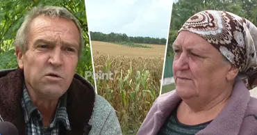 Убитых в Резине женщин никто не искал, трупы нашли случайно
