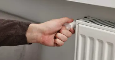 Потребители могут обратиться в Termoelectrica с просьбой приостановить подачу тепла