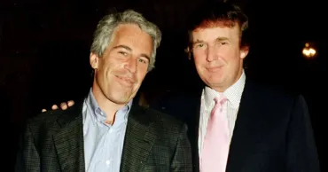 Mark Epstein: Jeffrey a fost ucis la ordinul lui Trump, pentru că voia „să dezvăluie nume”