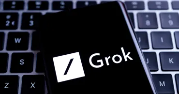Нидерланды вводят ограничения для чат-бота Маска