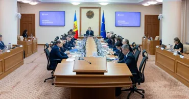 В Молдове увеличат сроки общественного обсуждения законопроектов