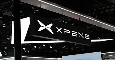 FT: Китайский автоконцерн Xpeng планирует покупку европейского завода Volkswagen