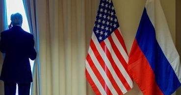 NBC News: США и Россия провели закрытые консультации, касающиеся войны