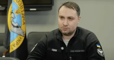 Буданов: На территории России должно быть создано несколько государств