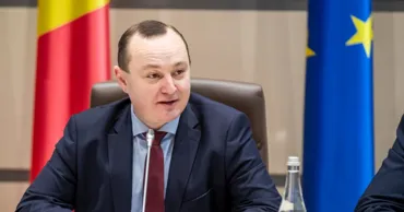 Batrîncea: Opinia partenerilor europeni va conta în numirea unui candidat la Guvern