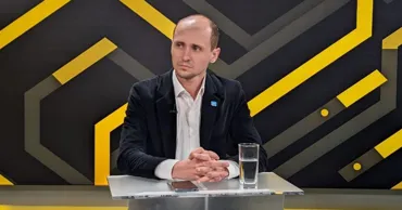 Вовк призвал прокуратуру расследовать подготовку запроса о повышении тарифа на газ