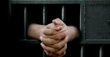 Бывший судисполнитель до смерти избил человека в столице: ему грозит до 15 лет тюрьмы