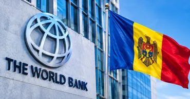 Всемирный банк реализует в Молдове проекты на 735 млн евро