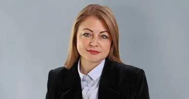 Представитель UMAEF: Экономика Молдовы хрупкая, без денег ЕС мы не справимся