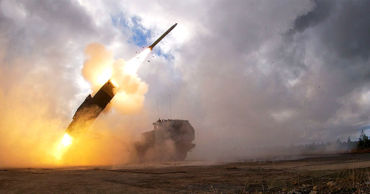 Reuters: США тайно поставили Украине ракеты ATACMS большой дальности