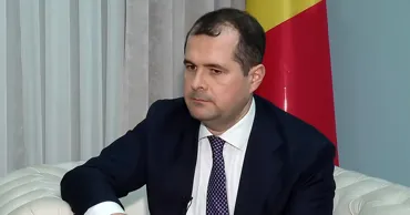 Тофан: Главный приоритет в обороне – закупка средств перехвата беспилотников