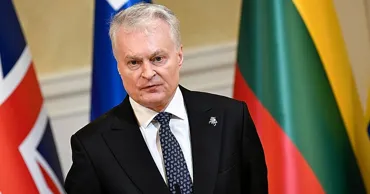 Литва собирается отменить запрет на ядерное оружие по примеру Финляндии