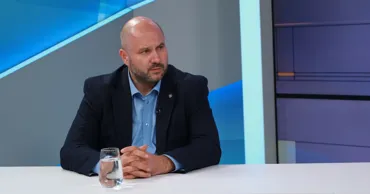 Парликов о поставках газа в Приднестровье: Ситуация вернулась к статус-кво