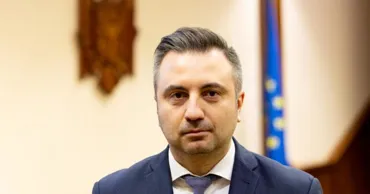 Глава НАРЭ объяснил повышение тарифа на газ: Перспектив снижения цен нет