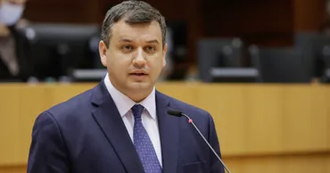 Румынские СМИ назвали возможных кандидатов на МИД и Минобороны в новом правительстве