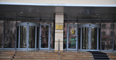 Нацбанк второй раз в октябре обновил рекорд валютных резервов.