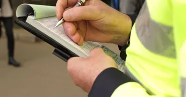 Ai amendă neplătită? De la 1 octombrie apari dator la stat
