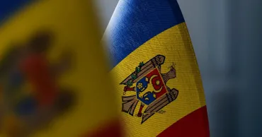 Republica Moldova se retrage dintr-un acord CSI privind aviația civilă