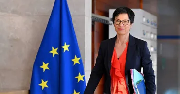 Kos: Cine investește astăzi în Moldova investește într-o poveste de succes europeană