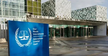 Sancțiunile impuse de Trump împotriva CPI îngreunează activitatea tribunalului
