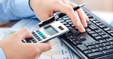 ГНС прояснила вопрос обложения налогом в 3% банковских вкладов физлиц.