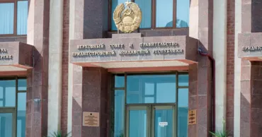 Transnistria se pregătește de „alegeri”: Cine ar putea fi succesorul lui Krasnoselski