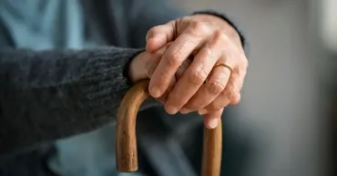 Peste 500.000 de lei au acumulat moldovenii în primul fond de pensii voluntar