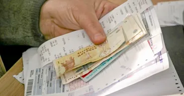 În Moldova vor fi modificate regulile de plată pentru serviciile comunale