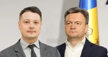 Гаснаш опроверг слухи о родстве с Речаном: Это политический пиар