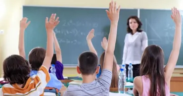 В Молдове проведут Декаду национальных ценностей к 35-летию независимости