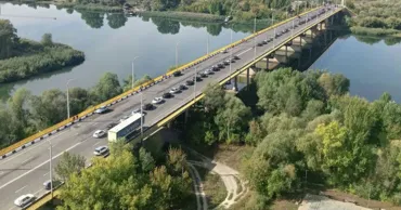 Podurile de pe Nistru vor fi inspectate. Chișinăul cere să nu fie create obstacole