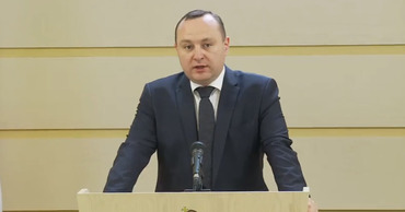 Батрынча: Встречи фракций будут проводиться по запросу рабочих групп.