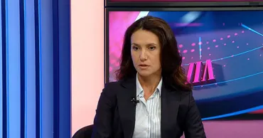 Стамате о зарплатах учителей: Ссылка на войну в Иране не оправдывает отсутствие денег