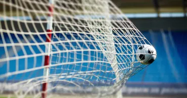 FIFA introduce reguli noi care vor fi aplicate la CM 2026