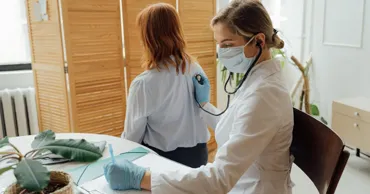 В Молдове расширяется перечень «вредных работ»