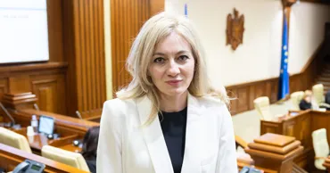 Personal, salarii, investigații: Noua președintă a Consiliului Concurenței prezintă prioritățile