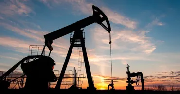 Din 2022, Rusia a vândut în UE petrol și gaze în valoare de 286 de miliarde de euro
