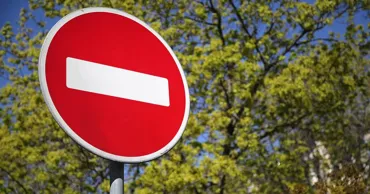 În Capitală va fi restricționat traficul pe șoseaua Muncеști și pe strada Miron Costin