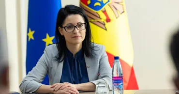 Плугару: Компенсации за энергию в Молдове будут выплачивать весь холодный период