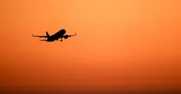 В Германии опасаются перебоев с керосином из-за возможной блокировки «Дружбы»