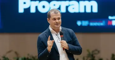Tofan: Semnarea Tratatului de aderare la UE până în 2028 rămâne obiectivul Guvernului