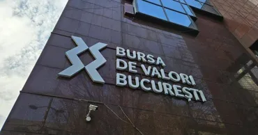 BVB vrea să participe la crearea unei noi burse la Chișinău