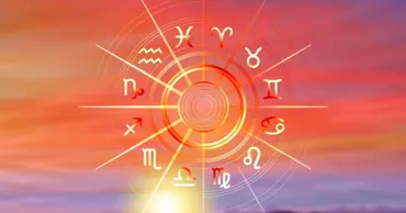 Horoscop 30 iunie 2026: Începuturi noi, alegeri importante și progres