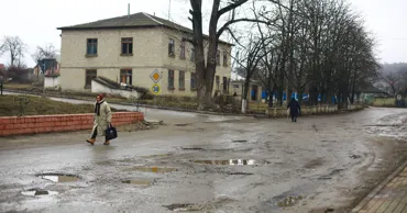 В Молдове наведут «кадастровый» порядок в еще в 300 селах