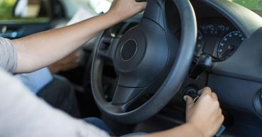 Составлен список автомобилей, в которых не требуется прогревать мотор.