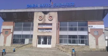 Студентка пожаловалась на невозможность купить билеты на Южном вокзале до Леова